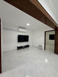 Blk 30 Marsiling Sapphire (Woodlands), HDB 3 Rooms #622194791